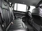 2022 Jeep Grand Cherokee 4x2 SUV for sale #202598P - photo 14