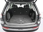 2022 Jeep Grand Cherokee 4x2 SUV for sale #202598P - photo 15