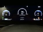 2022 Jeep Grand Cherokee 4x2 SUV for sale #202598P - photo 17