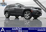 2022 Jeep Grand Cherokee 4x2 SUV for sale #202598P - photo 5