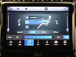 2022 Jeep Grand Cherokee 4x2 SUV for sale #202598P - photo 20