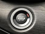 2022 Jeep Grand Cherokee 4x2 SUV for sale #202598P - photo 21