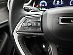 2022 Jeep Grand Cherokee 4x2 SUV for sale #202598P - photo 22