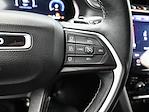2022 Jeep Grand Cherokee 4x2 SUV for sale #202598P - photo 23