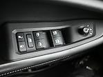 2022 Jeep Grand Cherokee 4x2 SUV for sale #202598P - photo 24