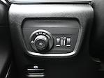 2022 Jeep Grand Cherokee 4x2 SUV for sale #202598P - photo 25