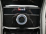 2022 Jeep Grand Cherokee 4x2 SUV for sale #202598P - photo 26