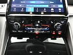 2022 Jeep Grand Cherokee 4x2 SUV for sale #202598P - photo 27