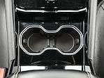 2022 Jeep Grand Cherokee 4x2 SUV for sale #202598P - photo 28