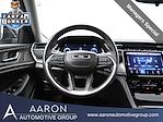 2022 Jeep Grand Cherokee 4x2 SUV for sale #202598P - photo 29