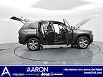 2022 Jeep Grand Cherokee 4x2 SUV for sale #202598P - photo 4