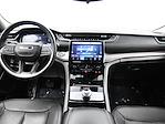 2022 Jeep Grand Cherokee 4x2 SUV for sale #202598P - photo 30