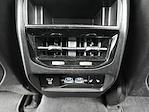 2022 Jeep Grand Cherokee 4x2 SUV for sale #202598P - photo 31