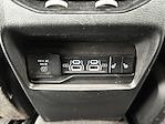 2022 Jeep Grand Cherokee 4x2 SUV for sale #202598P - photo 32