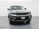 2022 Jeep Grand Cherokee 4x2 SUV for sale #202598P - photo 34