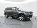 2022 Jeep Grand Cherokee 4x2 SUV for sale #202598P - photo 35