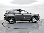 2022 Jeep Grand Cherokee 4x2 SUV for sale #202598P - photo 36