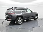 2022 Jeep Grand Cherokee 4x2 SUV for sale #202598P - photo 37
