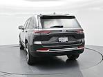 2022 Jeep Grand Cherokee 4x2 SUV for sale #202598P - photo 38