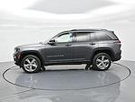 2022 Jeep Grand Cherokee 4x2 SUV for sale #202598P - photo 39