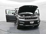 2022 Jeep Grand Cherokee 4x2 SUV for sale #202598P - photo 41
