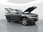 2022 Jeep Grand Cherokee 4x2 SUV for sale #202598P - photo 42