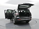 2022 Jeep Grand Cherokee 4x2 SUV for sale #202598P - photo 43