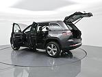 2022 Jeep Grand Cherokee 4x2 SUV for sale #202598P - photo 44