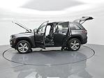 2022 Jeep Grand Cherokee 4x2 SUV for sale #202598P - photo 45