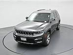 2022 Jeep Grand Cherokee 4x2 SUV for sale #202598P - photo 46