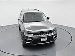 2022 Jeep Grand Cherokee 4x2 SUV for sale #202598P - photo 47