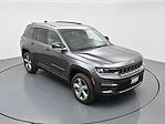 2022 Jeep Grand Cherokee 4x2 SUV for sale #202598P - photo 48