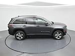 2022 Jeep Grand Cherokee 4x2 SUV for sale #202598P - photo 49
