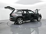 2022 Jeep Grand Cherokee 4x2 SUV for sale #202598P - photo 3