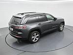 2022 Jeep Grand Cherokee 4x2 SUV for sale #202598P - photo 50