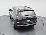 2022 Jeep Grand Cherokee 4x2 SUV for sale #202598P - photo 51