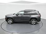 2022 Jeep Grand Cherokee 4x2 SUV for sale #202598P - photo 53