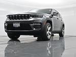 2022 Jeep Grand Cherokee 4x2 SUV for sale #202598P - photo 54