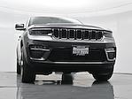 2022 Jeep Grand Cherokee 4x2 SUV for sale #202598P - photo 55