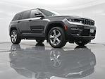 2022 Jeep Grand Cherokee 4x2 SUV for sale #202598P - photo 56