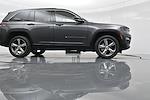 2022 Jeep Grand Cherokee 4x2 SUV for sale #202598P - photo 57