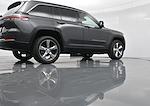 2022 Jeep Grand Cherokee 4x2 SUV for sale #202598P - photo 58