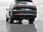 2022 Jeep Grand Cherokee 4x2 SUV for sale #202598P - photo 59