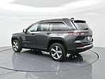 2022 Jeep Grand Cherokee 4x2 SUV for sale #202598P - photo 2