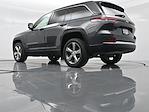 2022 Jeep Grand Cherokee 4x2 SUV for sale #202598P - photo 60