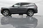 2022 Jeep Grand Cherokee 4x2 SUV for sale #202598P - photo 61