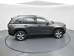 2022 Jeep Grand Cherokee 4x2 SUV for sale #202598P - photo 62