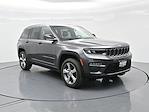 2022 Jeep Grand Cherokee 4x2 SUV for sale #202598P - photo 63
