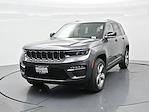 2022 Jeep Grand Cherokee 4x2 SUV for sale #202598P - photo 64