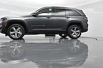 2022 Jeep Grand Cherokee 4x2 SUV for sale #202598P - photo 7